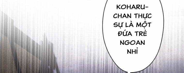 Giáo Viên Ác Quỷ Saiko - Chương 47 - ảnh 55
