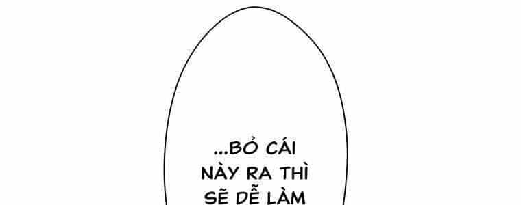 Giáo Viên Ác Quỷ Saiko - Chương 47 - ảnh 91