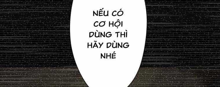 Giáo Viên Ác Quỷ Saiko - Chương 48 - ảnh 121
