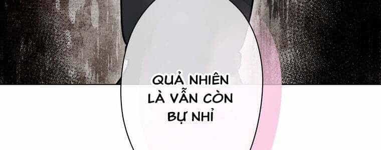 Giáo Viên Ác Quỷ Saiko - Chương 48 - ảnh 182