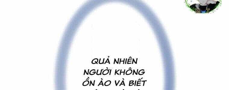 Giáo Viên Ác Quỷ Saiko - Chương 48 - ảnh 225
