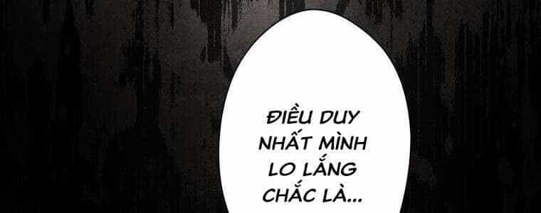 Giáo Viên Ác Quỷ Saiko - Chương 49 - ảnh 186