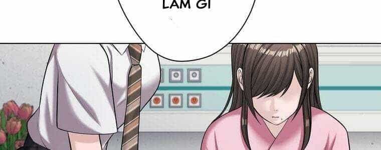 Giáo Viên Ác Quỷ Saiko - Chương 49 - ảnh 275