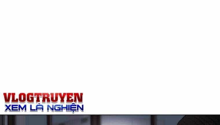 Giáo Viên Ác Quỷ Saiko - Chương 5 - ảnh 114