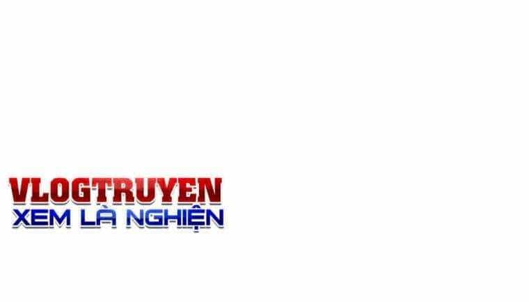 Giáo Viên Ác Quỷ Saiko - Chương 5 - ảnh 121