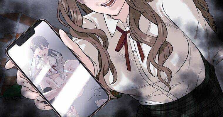 Giáo Viên Ác Quỷ Saiko - Chương 5 - ảnh 162