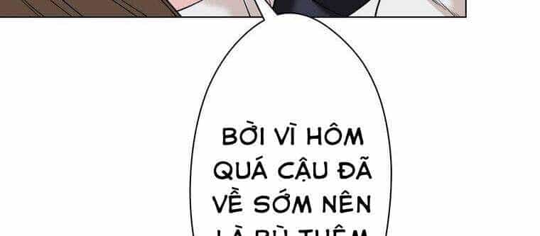 Giáo Viên Ác Quỷ Saiko - Chương 5 - ảnh 21