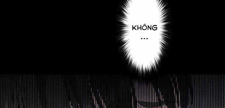 Giáo Viên Ác Quỷ Saiko - Chương 5 - ảnh 238