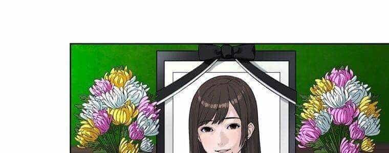 Giáo Viên Ác Quỷ Saiko - Chương 5 - ảnh 48
