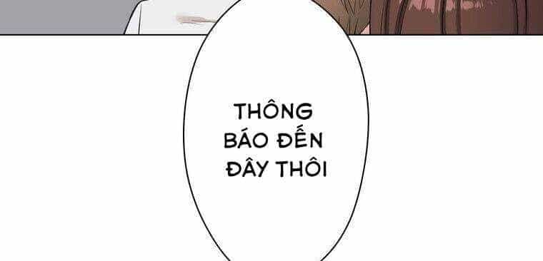 Giáo Viên Ác Quỷ Saiko - Chương 5 - ảnh 80