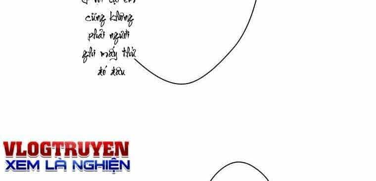 Giáo Viên Ác Quỷ Saiko - Chương 5 - ảnh 89