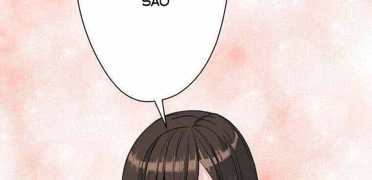 Giáo Viên Ác Quỷ Saiko - Chương 5 - ảnh 91