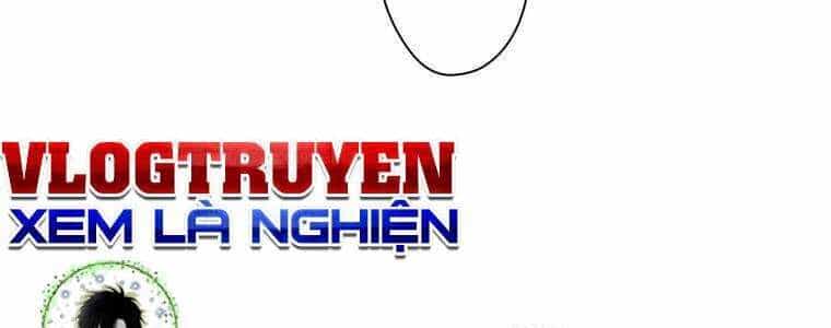 Giáo Viên Ác Quỷ Saiko - Chương 50 - ảnh 104