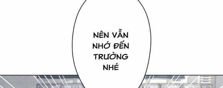 Giáo Viên Ác Quỷ Saiko - Chương 50 - ảnh 150