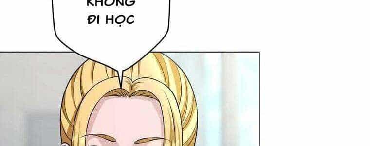 Giáo Viên Ác Quỷ Saiko - Chương 50 - ảnh 164