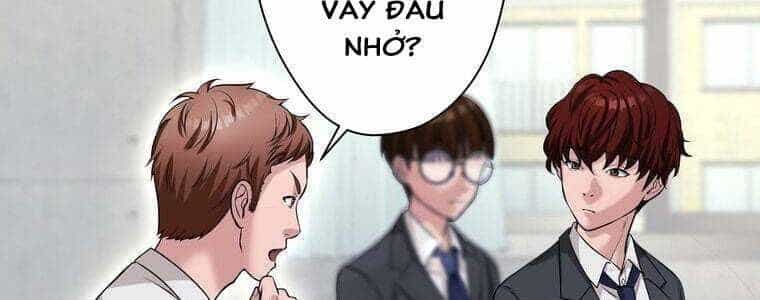 Giáo Viên Ác Quỷ Saiko - Chương 50 - ảnh 173