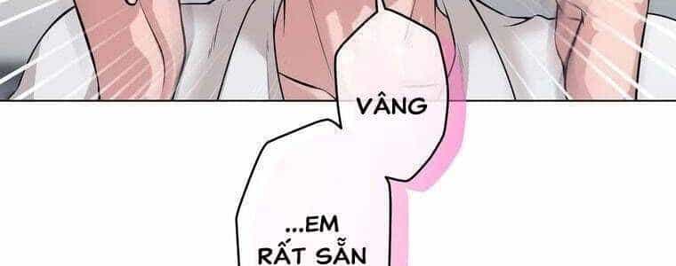 Giáo Viên Ác Quỷ Saiko - Chương 50 - ảnh 181