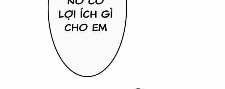 Giáo Viên Ác Quỷ Saiko - Chương 50 - ảnh 235