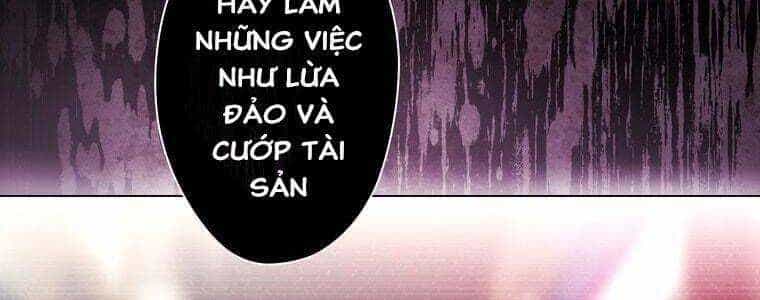 Giáo Viên Ác Quỷ Saiko - Chương 50 - ảnh 255
