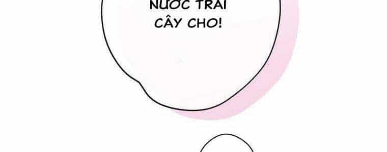 Giáo Viên Ác Quỷ Saiko - Chương 50 - ảnh 34