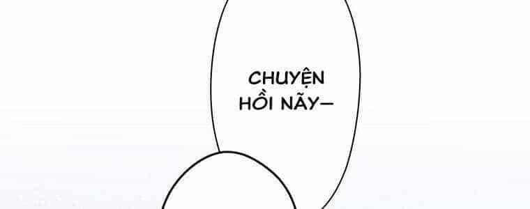 Giáo Viên Ác Quỷ Saiko - Chương 50 - ảnh 41