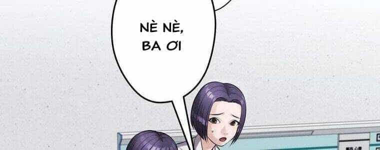 Giáo Viên Ác Quỷ Saiko - Chương 50 - ảnh 42