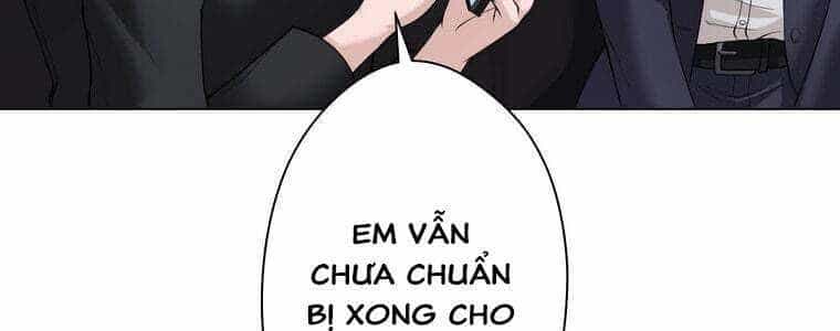 Giáo Viên Ác Quỷ Saiko - Chương 50 - ảnh 98