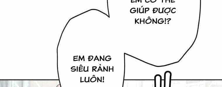 Giáo Viên Ác Quỷ Saiko - Chương 51 - ảnh 106