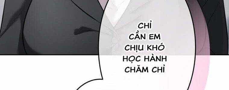 Giáo Viên Ác Quỷ Saiko - Chương 51 - ảnh 116
