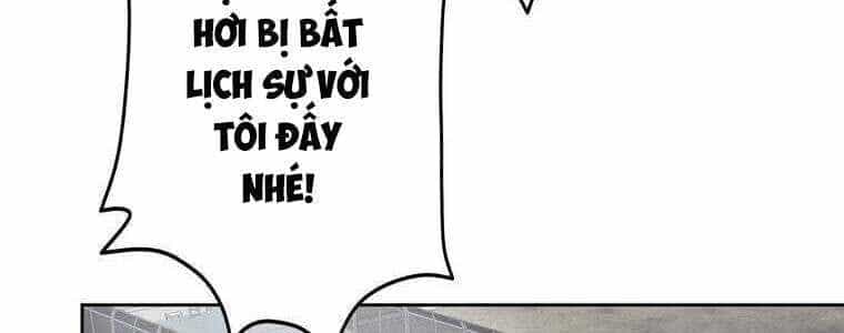 Giáo Viên Ác Quỷ Saiko - Chương 51 - ảnh 124