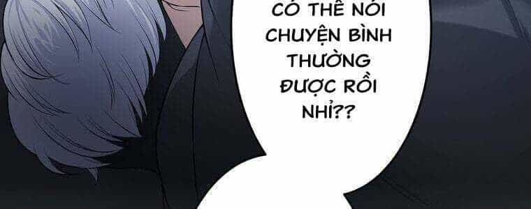 Giáo Viên Ác Quỷ Saiko - Chương 51 - ảnh 228