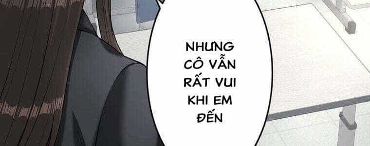 Giáo Viên Ác Quỷ Saiko - Chương 51 - ảnh 49