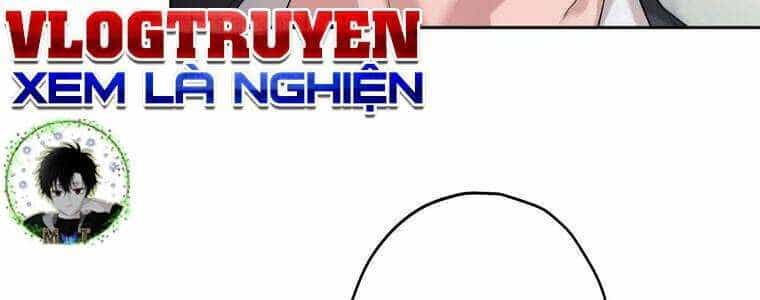 Giáo Viên Ác Quỷ Saiko - Chương 51 - ảnh 81