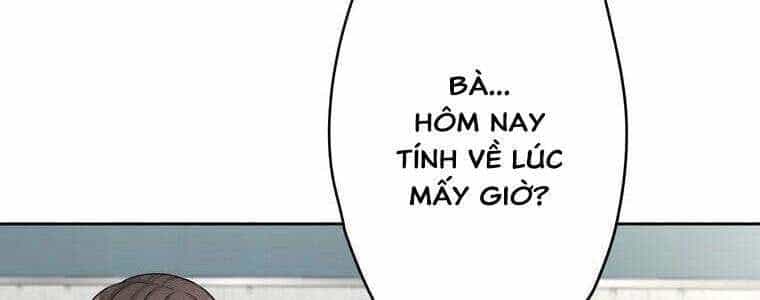 Giáo Viên Ác Quỷ Saiko - Chương 51 - ảnh 82