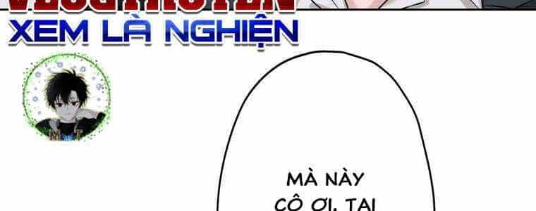 Giáo Viên Ác Quỷ Saiko - Chương 51 - ảnh 99