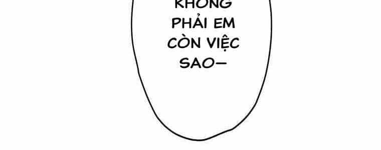 Giáo Viên Ác Quỷ Saiko - Chương 52 - ảnh 126