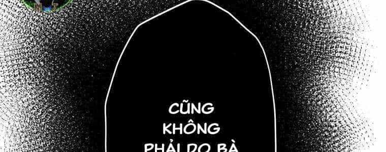 Giáo Viên Ác Quỷ Saiko - Chương 52 - ảnh 13