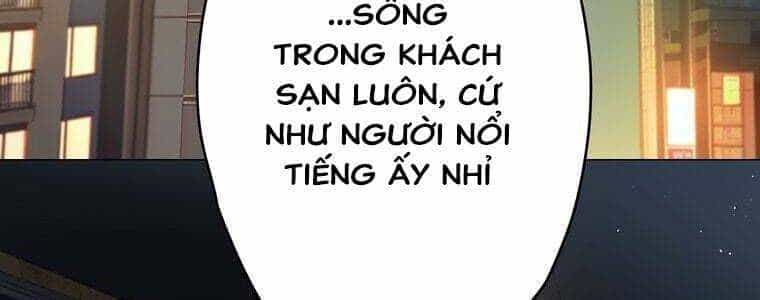Giáo Viên Ác Quỷ Saiko - Chương 52 - ảnh 135