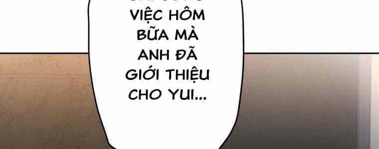 Giáo Viên Ác Quỷ Saiko - Chương 52 - ảnh 200