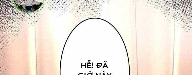 Giáo Viên Ác Quỷ Saiko - Chương 52 - ảnh 30