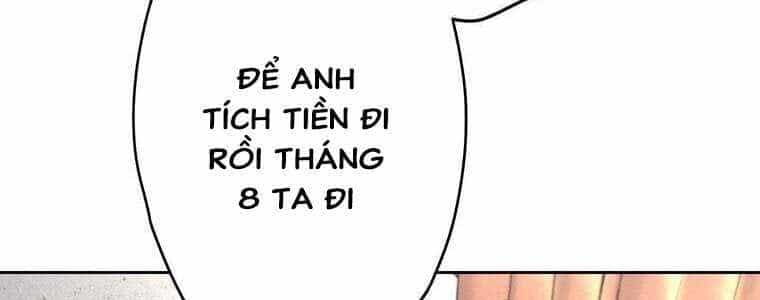 Giáo Viên Ác Quỷ Saiko - Chương 52 - ảnh 50