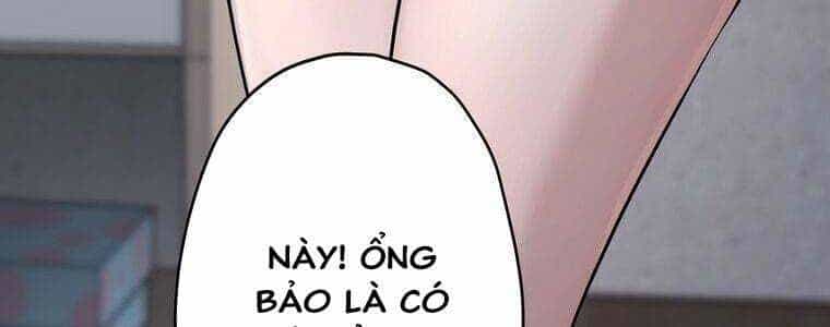 Giáo Viên Ác Quỷ Saiko - Chương 52 - ảnh 81