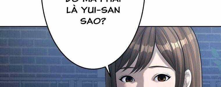 Giáo Viên Ác Quỷ Saiko - Chương 53 - ảnh 109