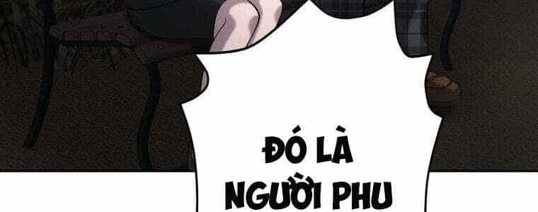 Giáo Viên Ác Quỷ Saiko - Chương 53 - ảnh 142