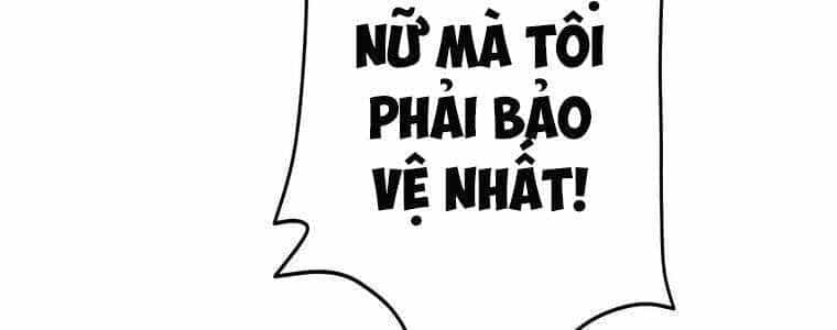 Giáo Viên Ác Quỷ Saiko - Chương 53 - ảnh 143