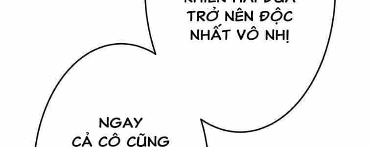 Giáo Viên Ác Quỷ Saiko - Chương 53 - ảnh 149