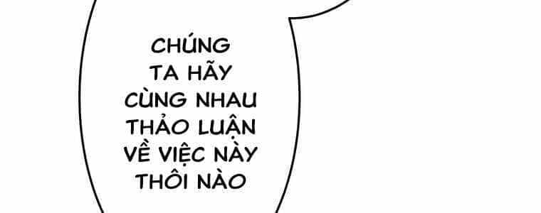 Giáo Viên Ác Quỷ Saiko - Chương 53 - ảnh 191