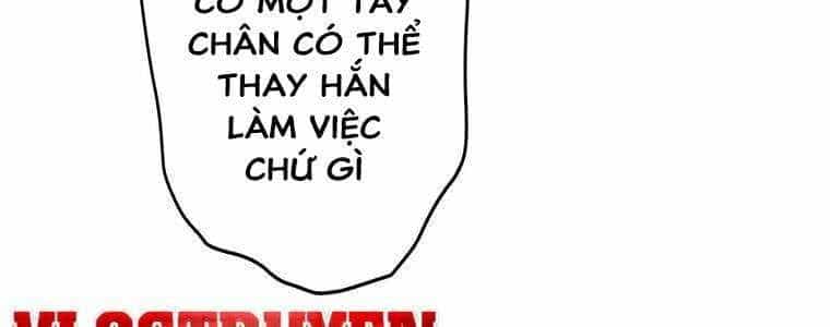 Giáo Viên Ác Quỷ Saiko - Chương 53 - ảnh 247