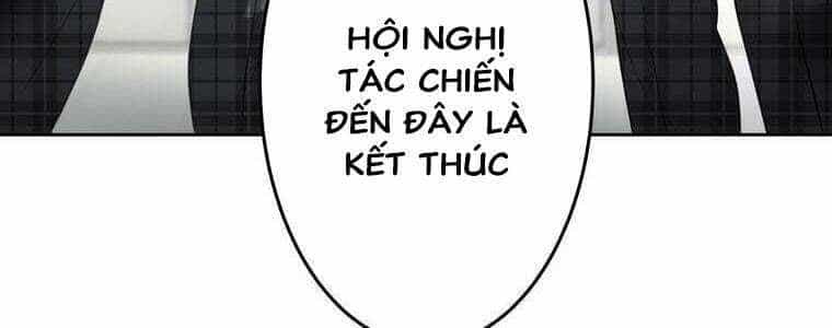 Giáo Viên Ác Quỷ Saiko - Chương 53 - ảnh 268
