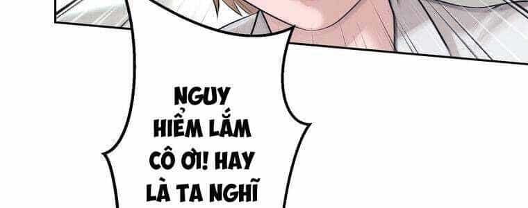 Giáo Viên Ác Quỷ Saiko - Chương 53 - ảnh 295